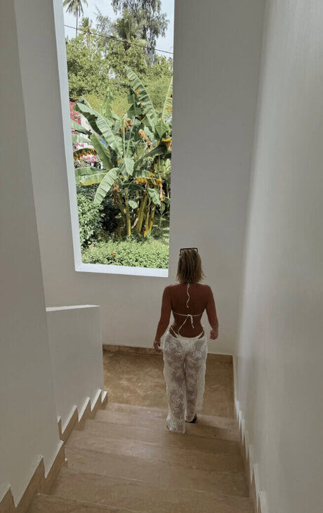 20 years old onlyfans adult pic