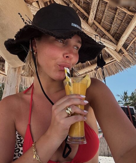 bbc gay onlyfans perfect gallery