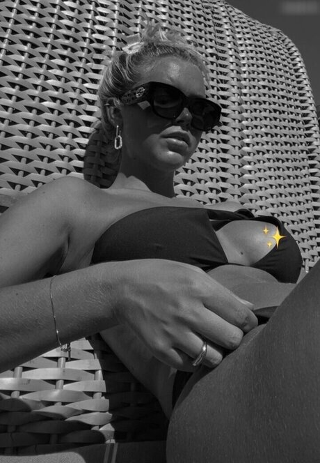 Anna Maria Schimanski Profile Pic