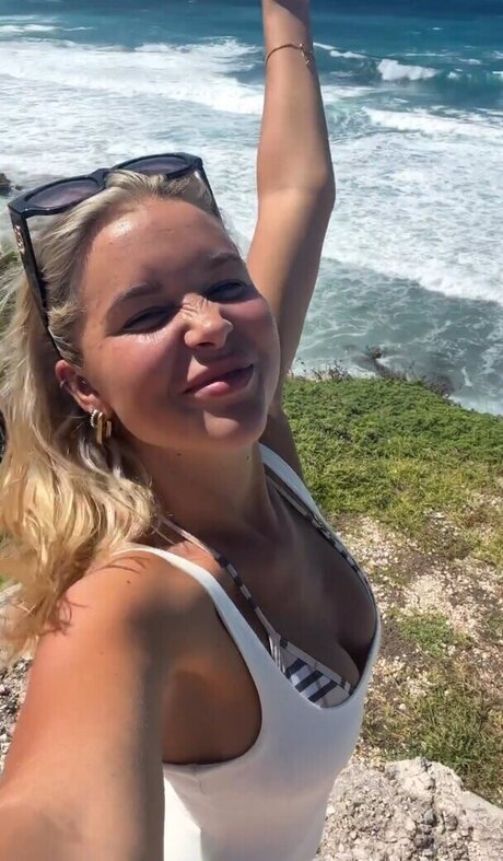 Anna Maria Schimanski adult actress pics