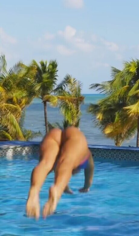 lesbian massage onlyfans hd picture