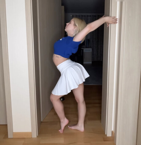 gloryhole wife onlyfans perfect images