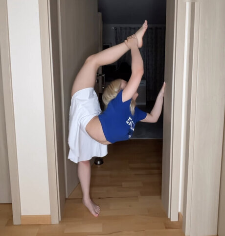 beach blowjob onlyfans art xxx gallery