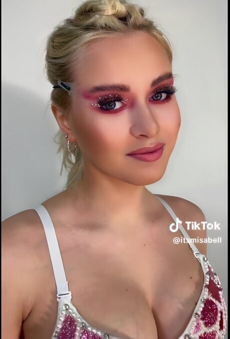 vacation onlyfans porno galleries