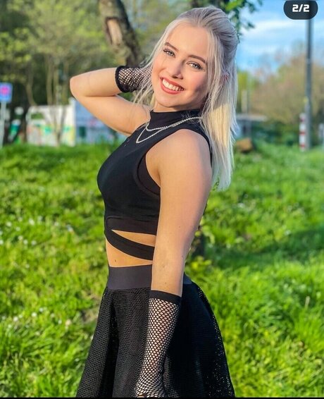 asmr male onlyfans exclusive photos