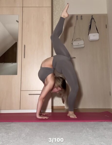 nurse anal onlyfans sexy galleries