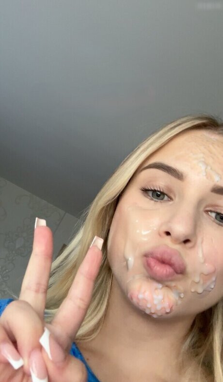 goth teen onlyfans adult photos