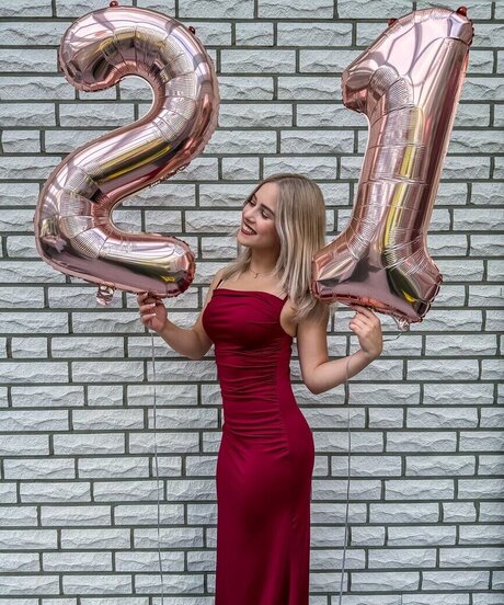 asmr gay onlyfans sexy nude pics