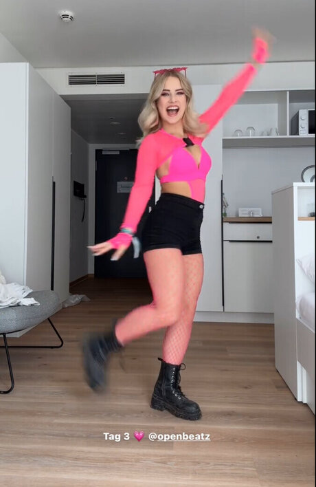 Itsmisabell star sex gallery