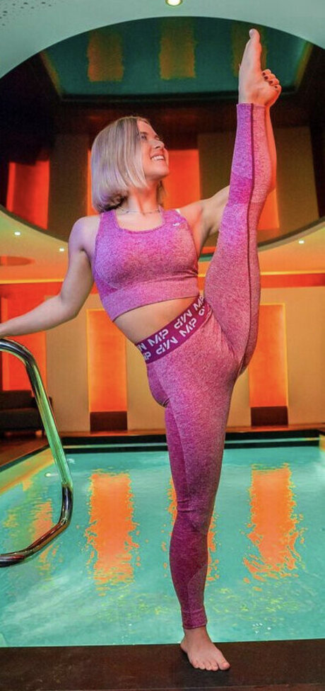 cute asian onlyfans hot galleries