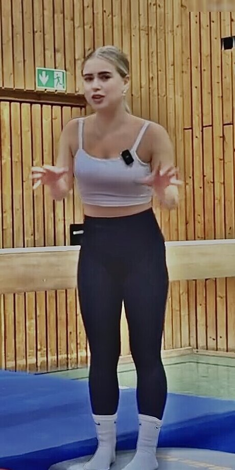 in onlyfans sexy images