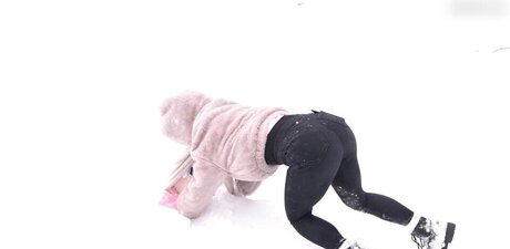 Itsmisabell top pornstar galleries