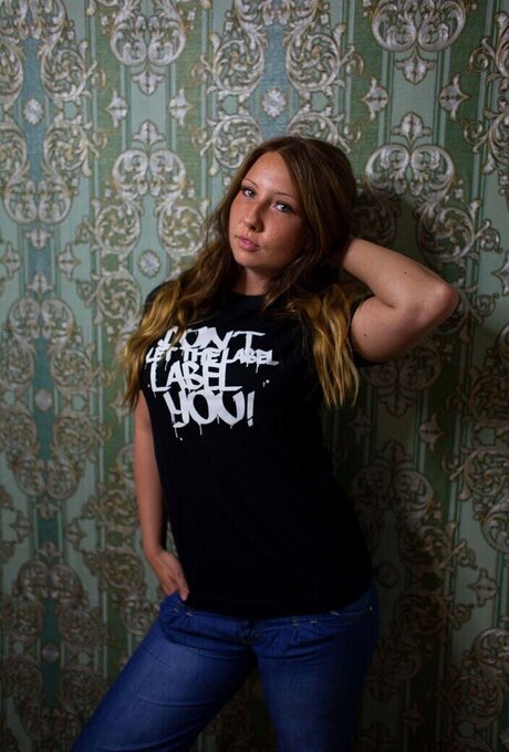 dilf onlyfans hot sexy photo