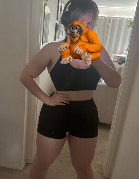 live onlyfans hot porn images