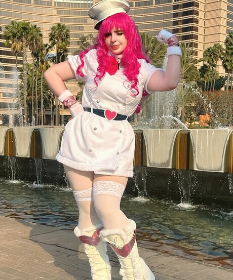 pregnant asian onlyfans pornos galleries