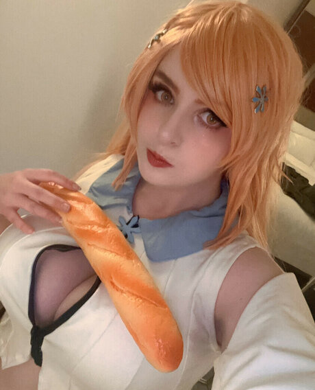 sexy ladyboy onlyfans hot nude photos