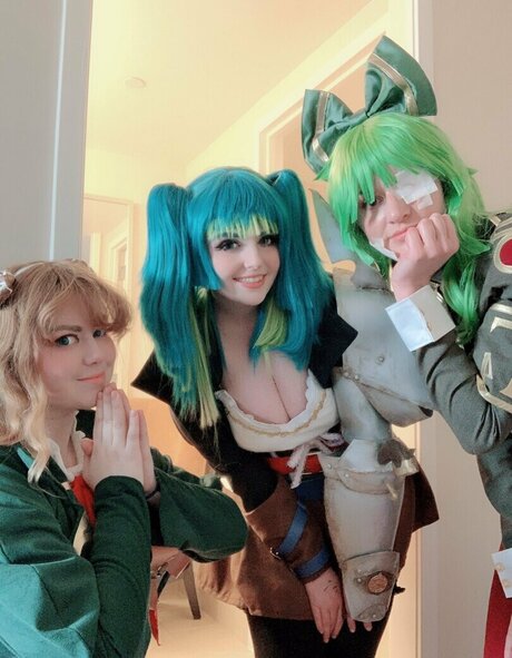 outdoor nude onlyfans art nude picture