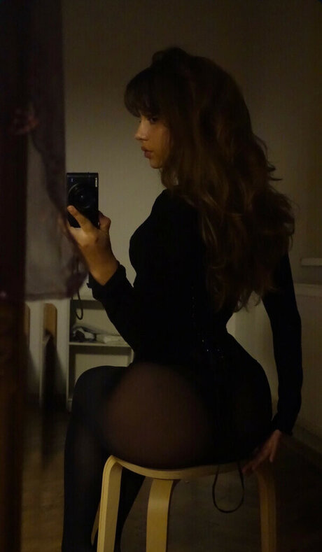 natural ass onlyfans pretty archive