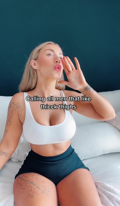 busty redhead onlyfans hot nude pictures