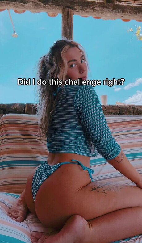 asian famous onlyfans sexy gallery