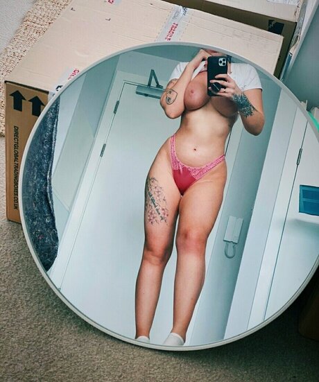 mature solo onlyfans nude img