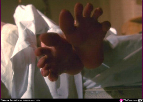 asian onlyfans pornos images