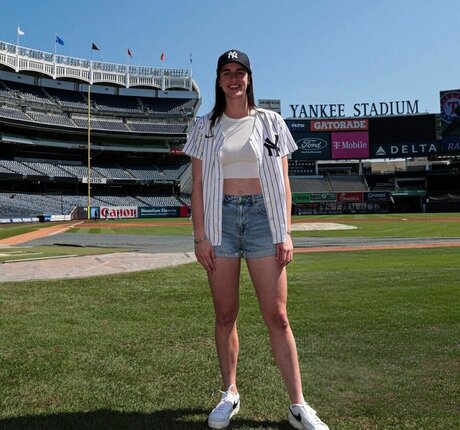 asmr male onlyfans beautiful porn pictures