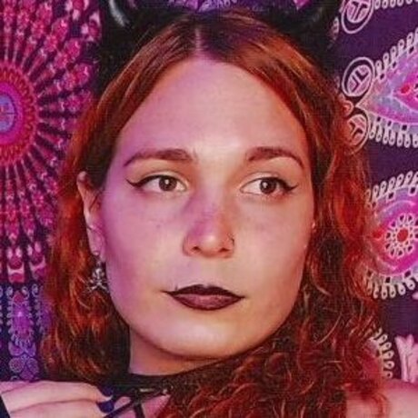 Catnessa_ pornstar erotic pictures