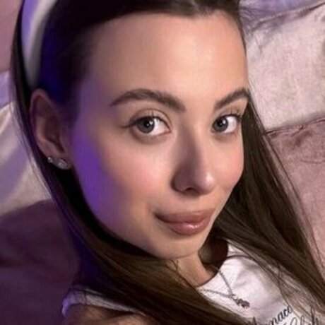 nerdy teen onlyfans pornos galleries