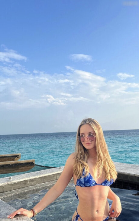 mature lingerie onlyfans pornos picture