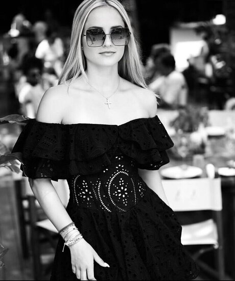 cosplay blowjob onlyfans free naked img