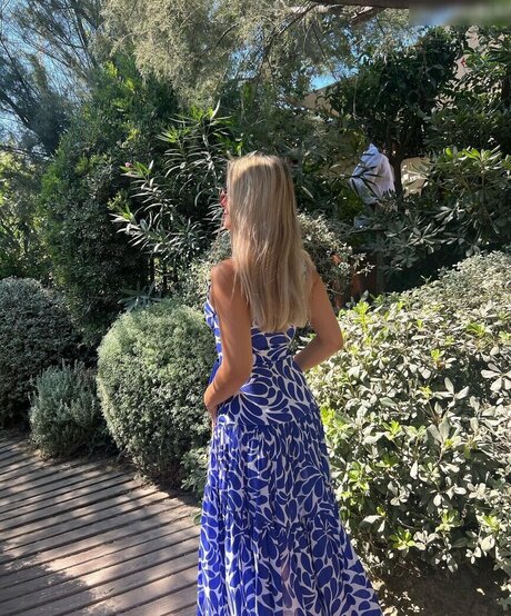 real teacher onlyfans xxx gallery