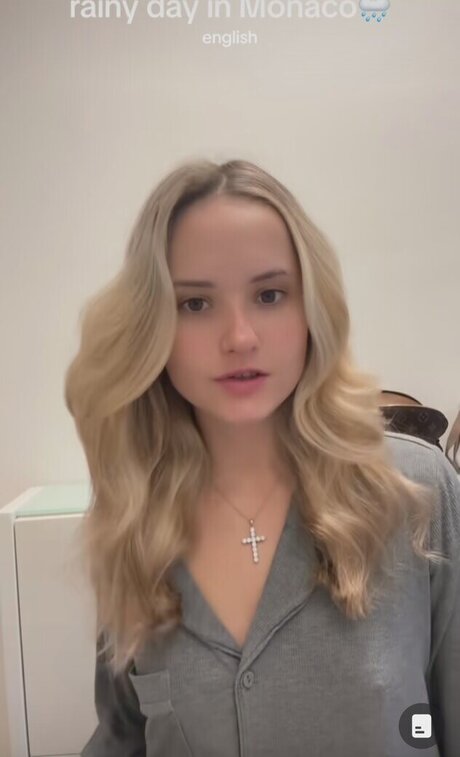 asmr babe onlyfans sexy nudes images