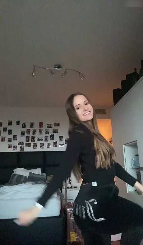 post op shemale onlyfans best archive