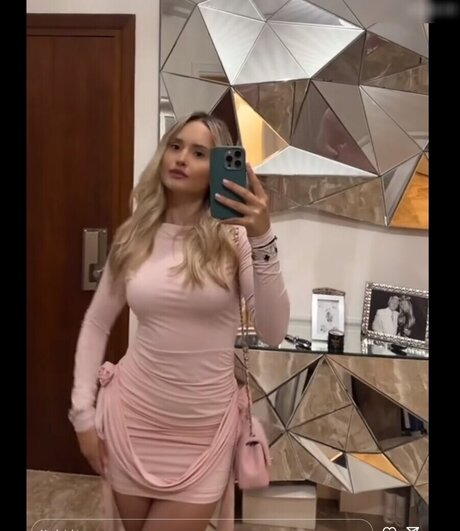 pants onlyfans hot images