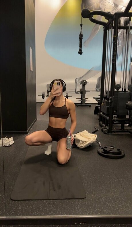 asian blowjob onlyfans art naked pictures