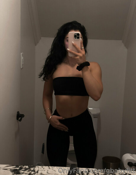 brunette doggystyle onlyfans art nude pictures