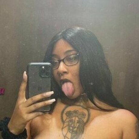 asian onlyfans free porn photo