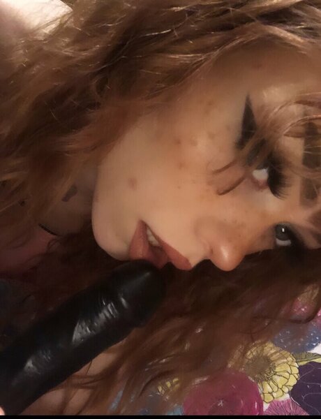 shaved onlyfans top galleries