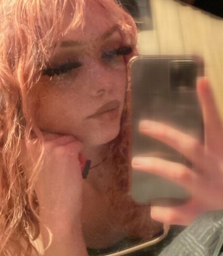 bbw hairy pussy onlyfans porn photos