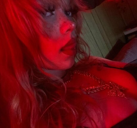 ivyhustlin adult star archive