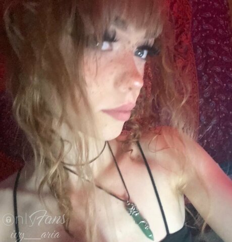 ivyhustlin nudes model gallery