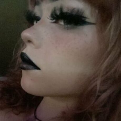 ivyhustlin pornographic model images