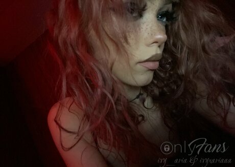 ivyhustlin pornstar sex images