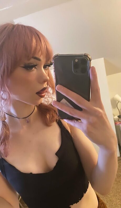 beautiful ebony onlyfans beautiful naked pictures