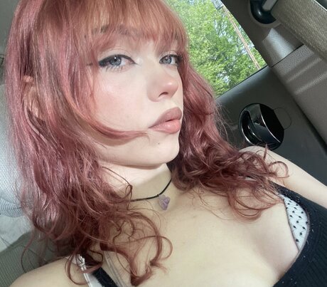 ivyhustlin pornstar sex img