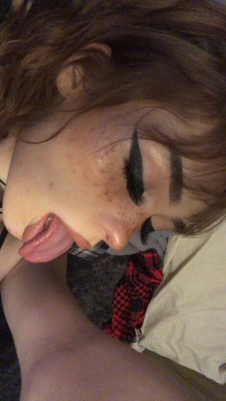 ivyhustlin model perfect pics