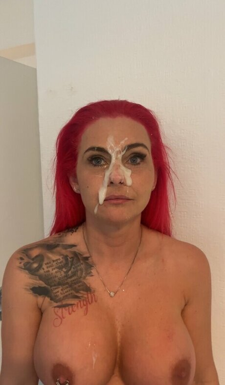 Matt The Plasterer top pornstar archive