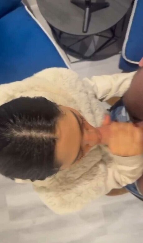 lesbian massage onlyfans sexy naked image