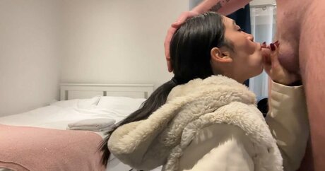 Matt The Plasterer model naked img